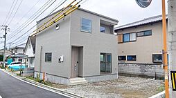 末広建売4