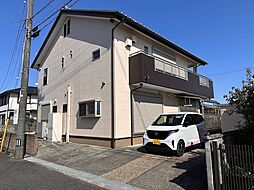 羽ノ浦町春日野　中古戸建