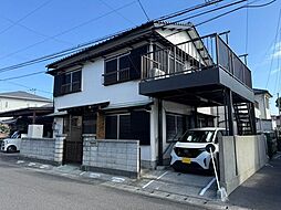 神田瀬町　中古戸建