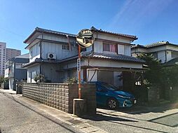 川内町宮島錦野　中古戸建