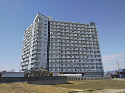 グラン川内タワー