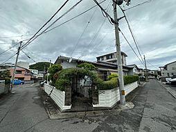徳島市新浜本町　中古戸建