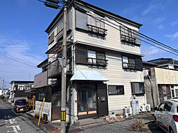 阿南市羽ノ浦町　中古戸建