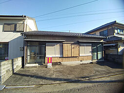 徳島市三軒屋町　売土地 B号地
