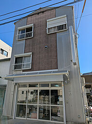 蔵本元町2丁目　中古戸建