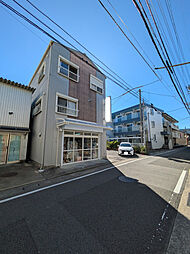 蔵本元町2丁目　中古戸建