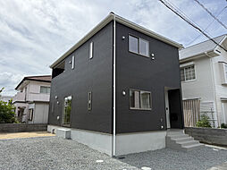 徳島市丈六町第1　1号棟