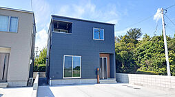 阿南市羽ノ浦町町建売24