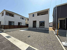 徳島市北矢三町第2 1号棟