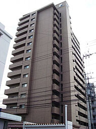 アルファステイツ沖浜