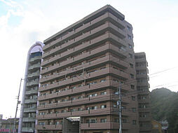 ライオンズマンション徳島富田橋