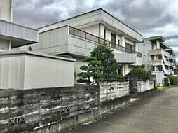 徳島市川内町金岡　中古戸建