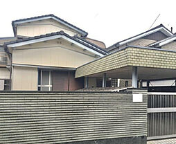 徳島市春日2丁目　中古戸建