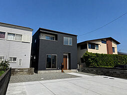南田宮建売9
