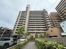 サーパス佐古六番町