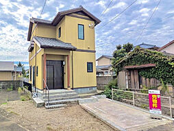 小松島市神田瀬町　中古戸建
