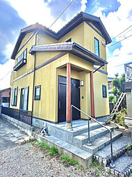 小松島市神田瀬町　中古戸建