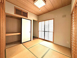 小松島市神田瀬町 中古戸建