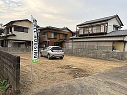 リナージュ徳島北田宮　第2期