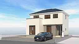 リナージュ徳島鮎喰町1丁目 第1期