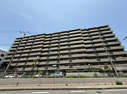 サーパスシティ南末広一番館