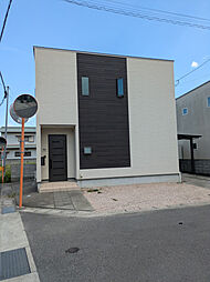 名東町1丁目　　中古戸建