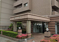 アルファステイツ沖浜