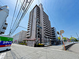 アルファステイツ沖浜