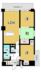 銀座アビタシオン東新町