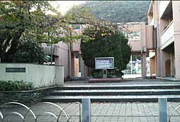 幟町1丁目　中古戸建