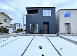 上吉野町建売3