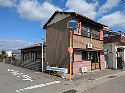 石井町高川原　売土地