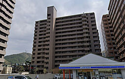 サーパス佐古六番町