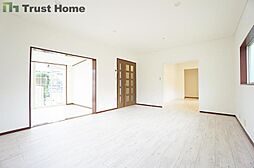 中古戸建 川辺郡猪名川町伏見台5丁目