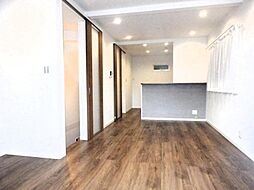 中古戸建　宝塚市安倉西2丁目