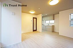 中古戸建　豊中市勝部3丁目