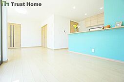 中古戸建　西宮市名塩赤坂