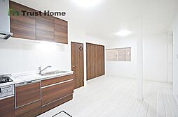 中古戸建　尼崎市稲葉荘4丁目