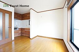 中古戸建　尼崎市尾浜町2丁目