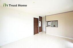 中古戸建 尼崎市西難波町2丁目