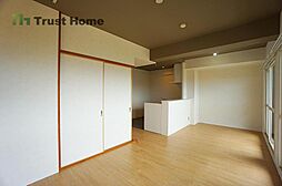 ライオンズマンション尼崎ガーデンシティ