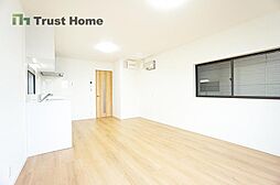 中古戸建　尼崎市食満5丁目