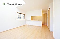 中古戸建　神戸市北区北五葉5丁目