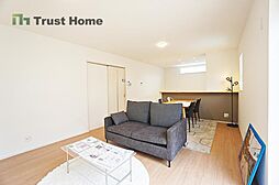 新築戸建 川西市けやき坂2丁目