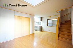 中古戸建　伊丹市東野4丁目