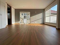 中古戸建　宝塚市中筋山手2丁目