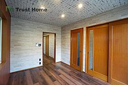 中古戸建　西宮市北六甲台4丁目