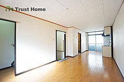 中古戸建 大阪市北区長柄中2丁目