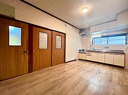 中古戸建 西宮市美作町