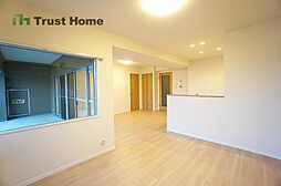 パラツィーナセシリア豊中